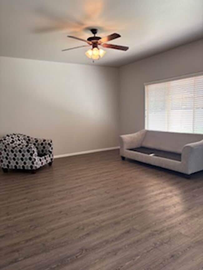 Building Photo - Premium Fort Collins Living with Space to Grow |4-Bedroom Home