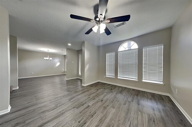 Building Photo - 24023 Ayscough Ln