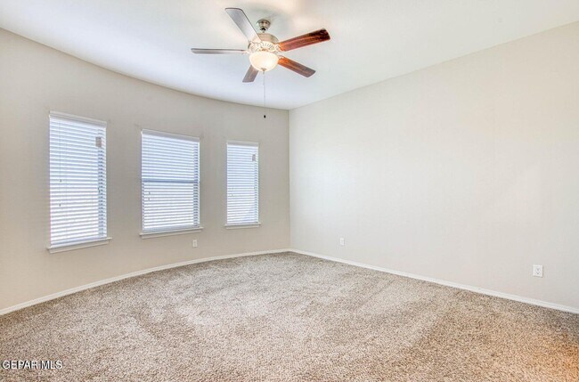 Building Photo - 14801 Bobby Joe Hill