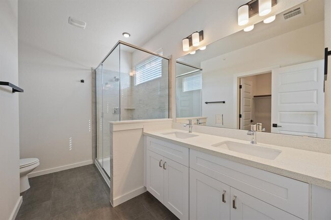 Building Photo - 2600 Gattis School Rd