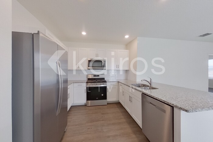Building Photo - 32142 Katelin Cir