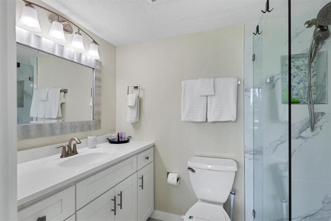 Building Photo - 500 S Washington Dr