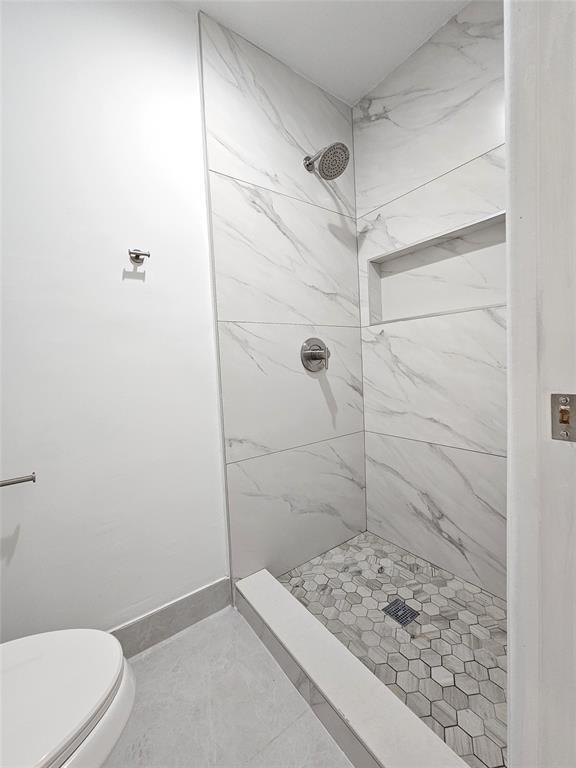 Building Photo - 9557 NW 2nd Pl