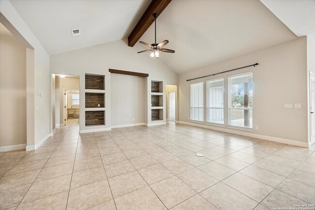 Building Photo - 249 Legacy Hills