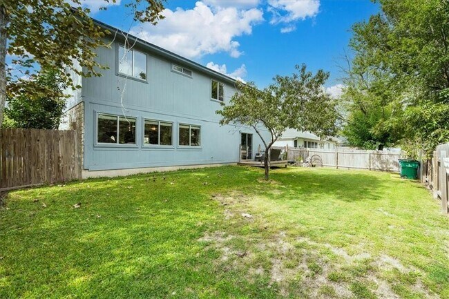 Building Photo - 20805 Jumpers Delight Ln