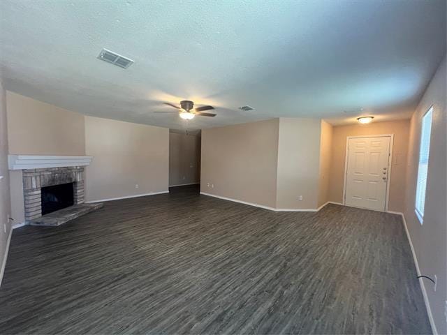 Building Photo - 3932 Fox Run Dr