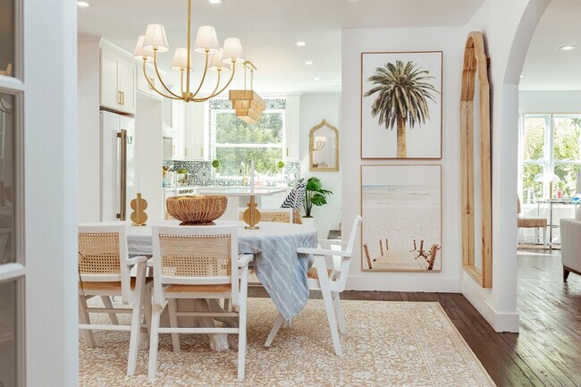 Building Photo - 610 38th St