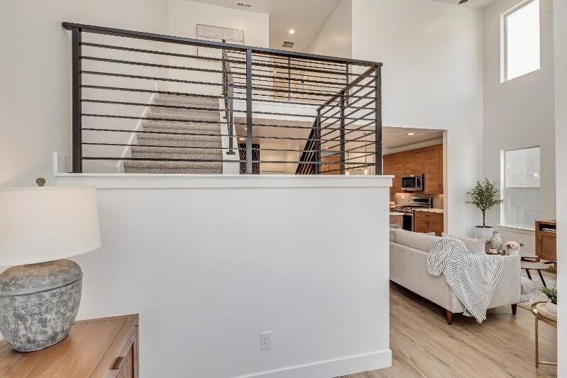 Building Photo - 3952 Hardman Way