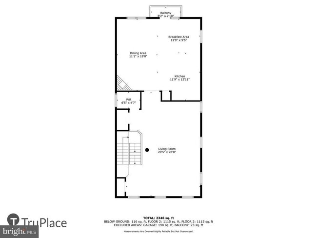 Building Photo - 6468 Alan Linton Blvd E