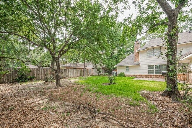 Building Photo - 5303 Lookout Mountain Dr