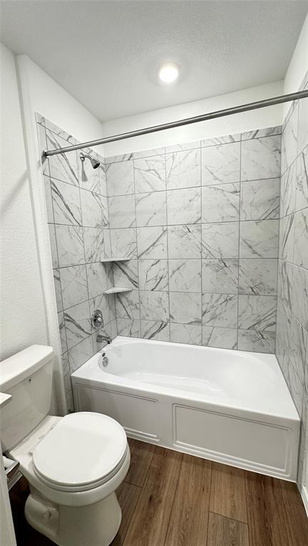 Building Photo - 155 Crawford