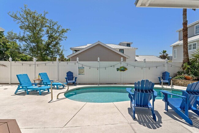 Building Photo - 4518 John Ave