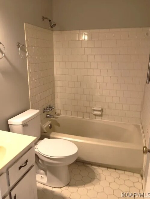 Building Photo - 713 Amity Ln