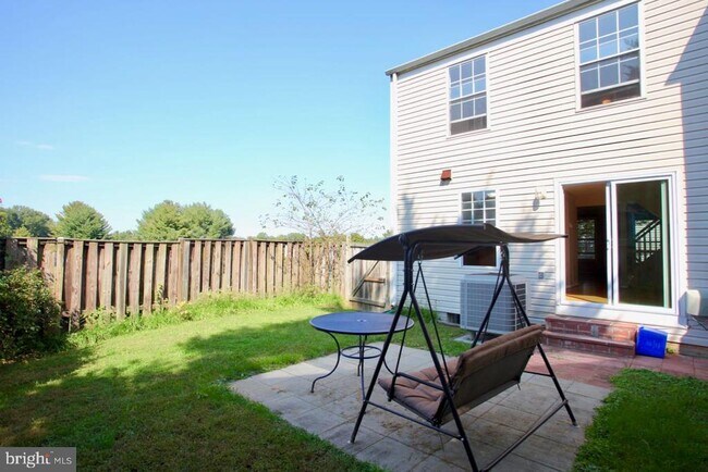 Primary Photo - 14750 Chisholm Landing Way