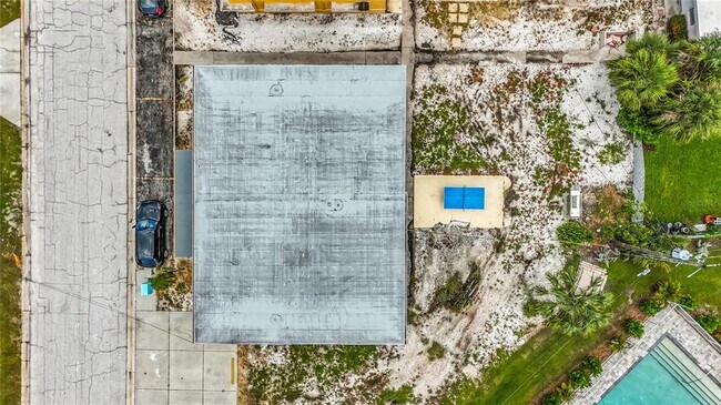 Building Photo - 101 154th Ave