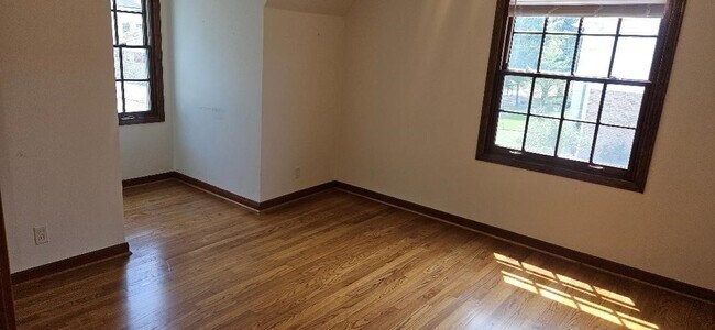 Building Photo - 3936 Case St