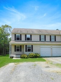 Building Photo - 46165 Kayak Ct