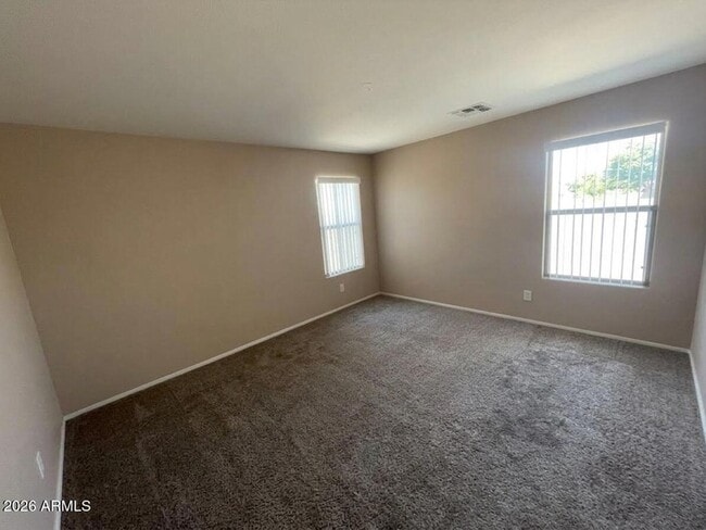 Building Photo - 7123 N 72nd Dr