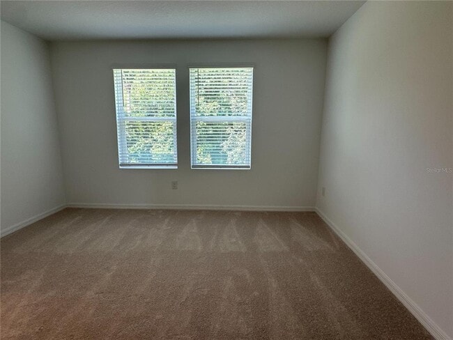 Building Photo - 2089 Hallier Cv