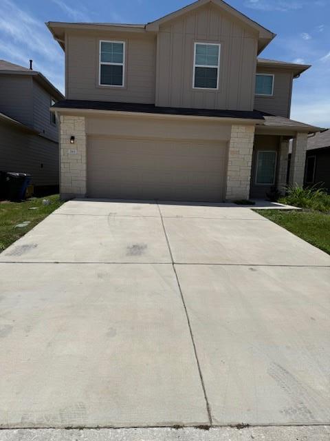 Building Photo - 263 Granary Dr