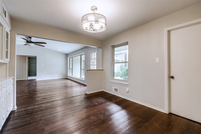 Building Photo - 6306 Highgate Ln