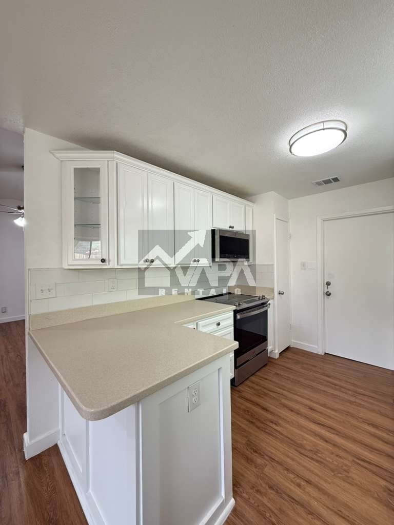 Building Photo - 13811 Flairwood St