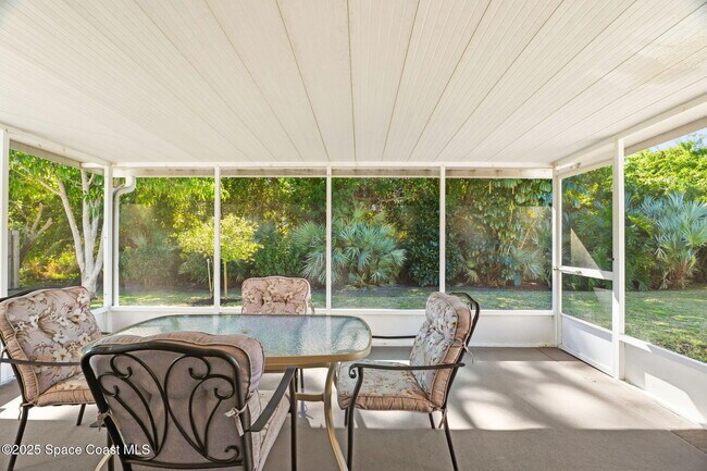 Building Photo - 1015 Homewood Ave