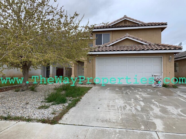 Primary Photo - 14566 Foothill Rd