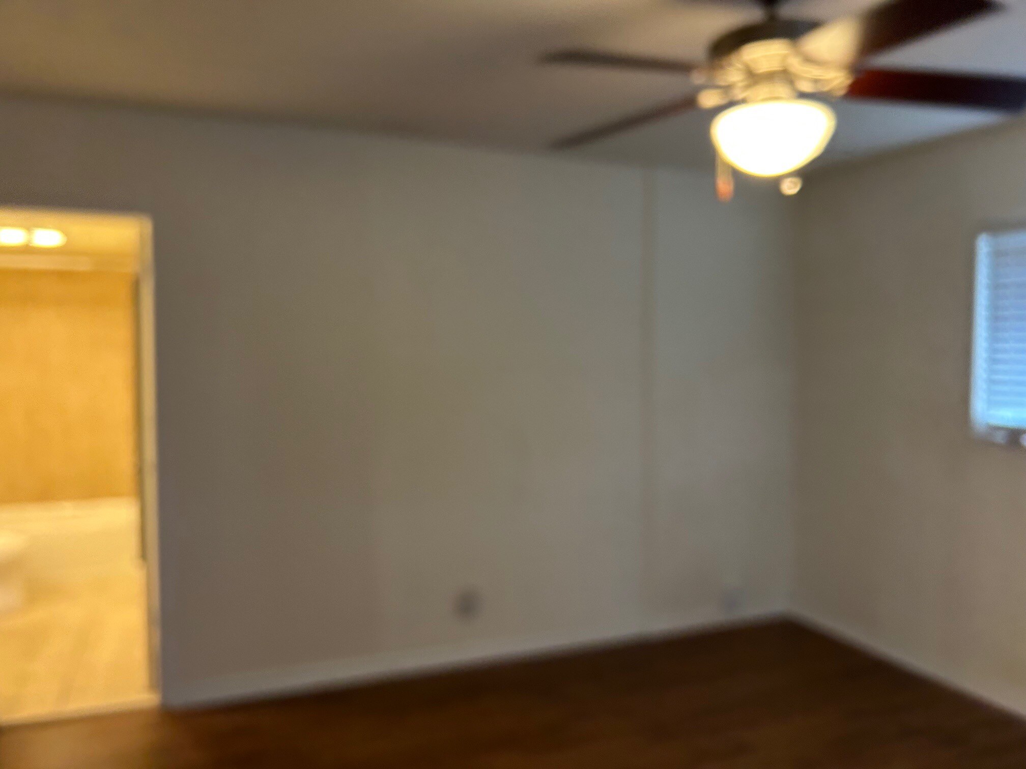 Building Photo - 2190 SE 5th St