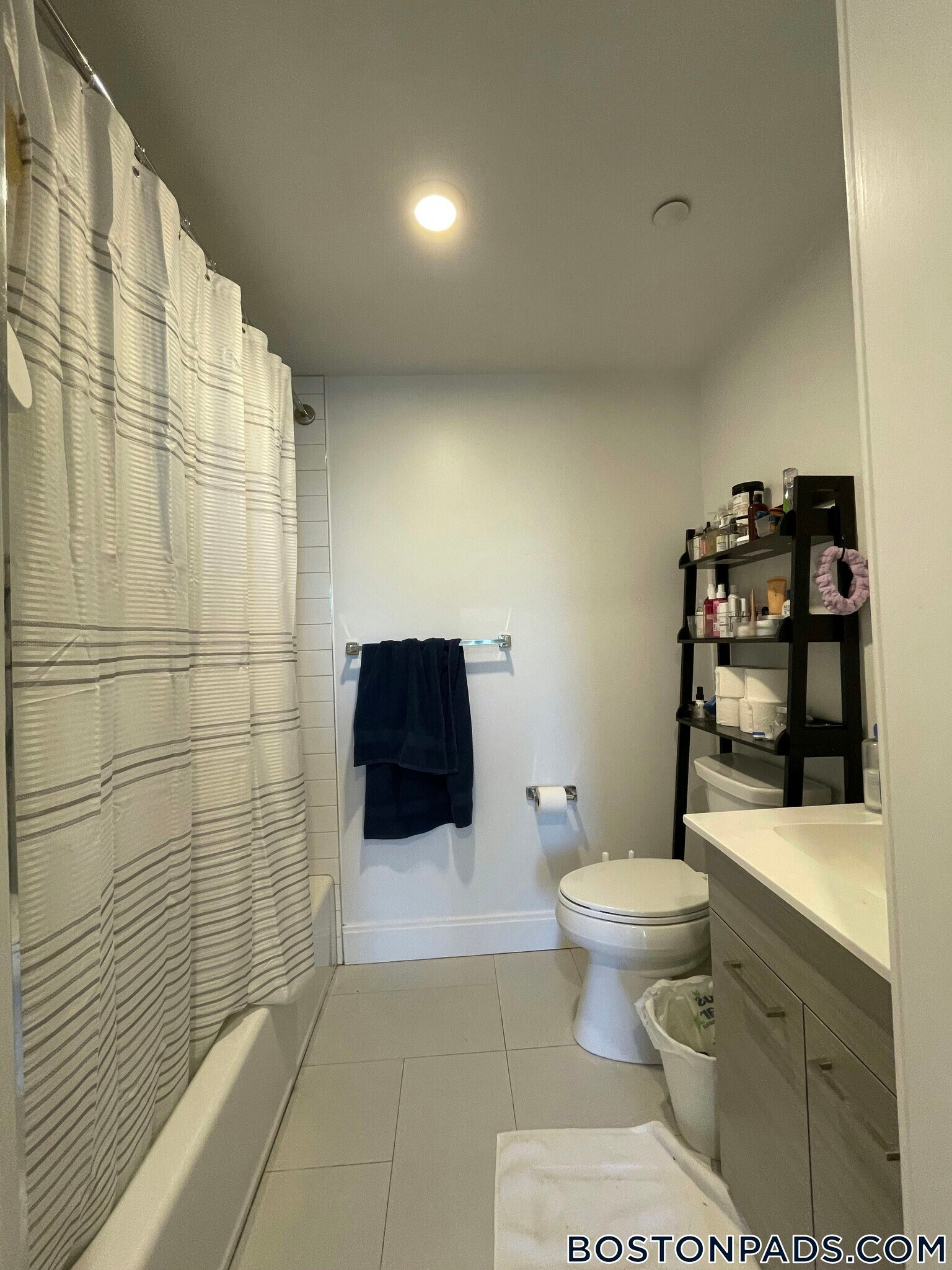 Building Photo - 40 Malvern St