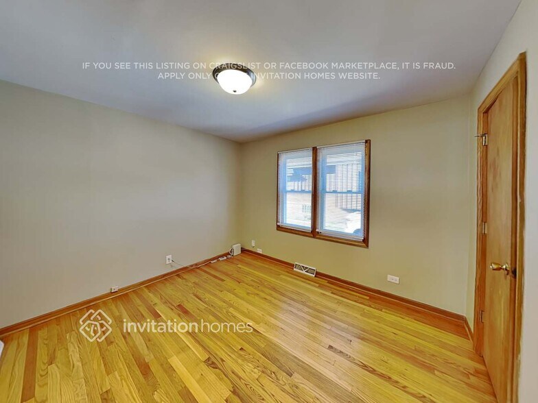 Building Photo - 4329 Madison Ave