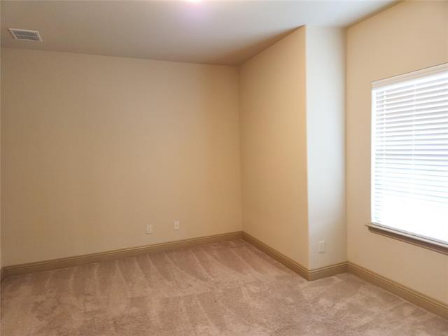 Building Photo - 1208 Melcer St