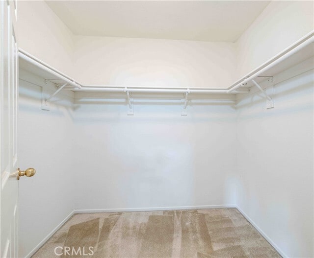 Building Photo - 9027 Primavera Lane