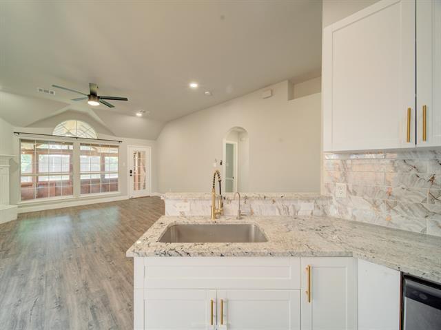 Building Photo - 3312 Woodberry Ln