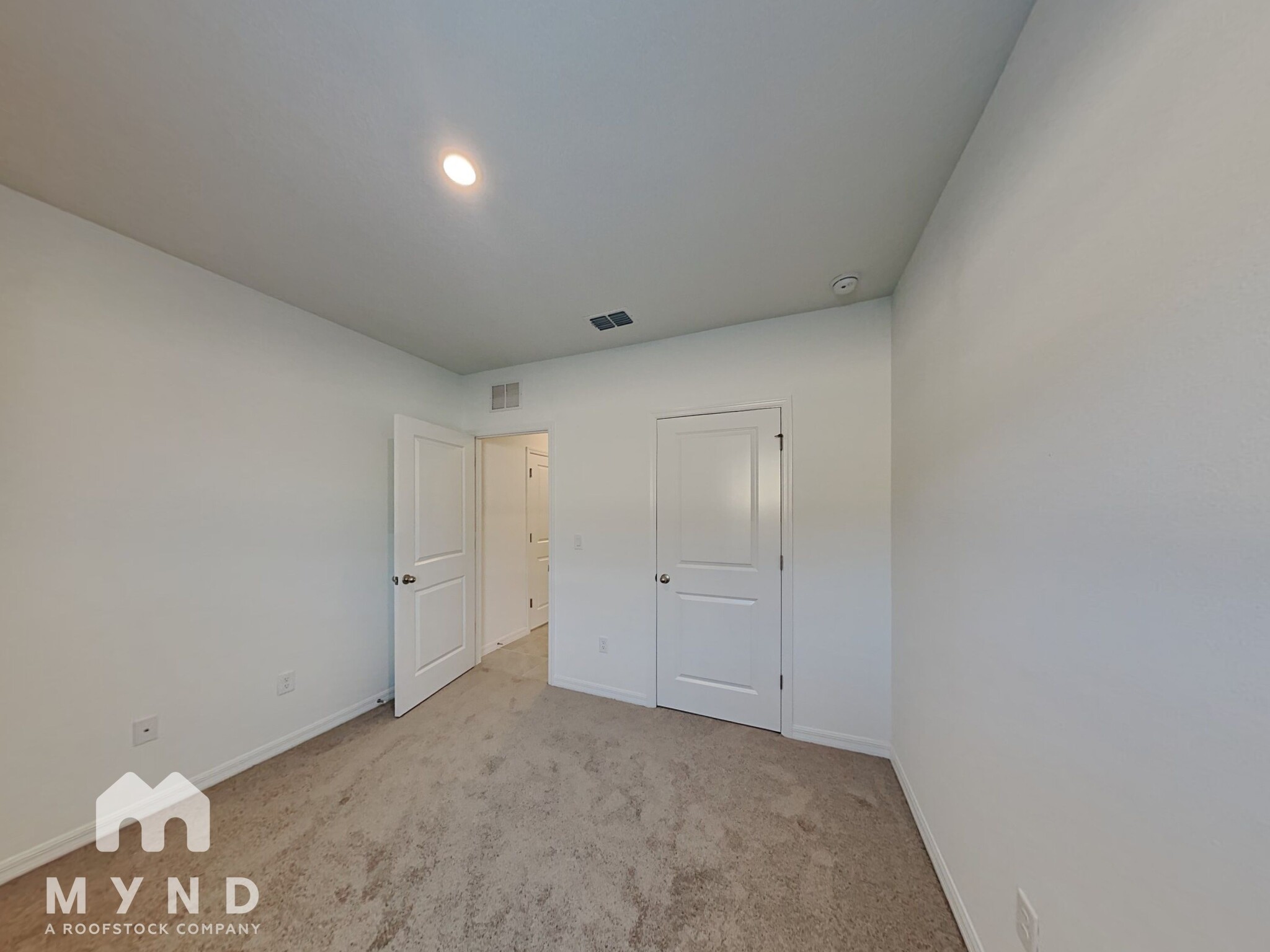 Building Photo - 6785 Branham Mill Ct
