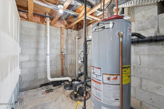 Building Photo - 3103 Smokehouse Ct