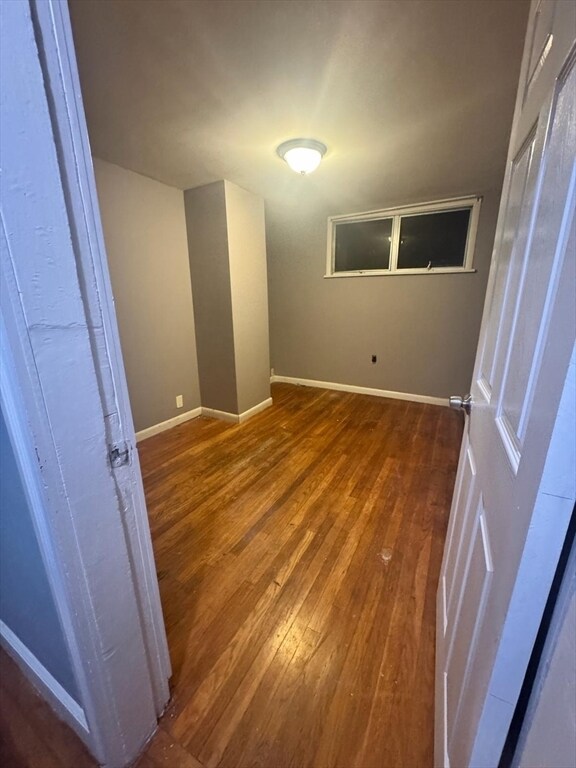 Building Photo - 184 Campbell Ave