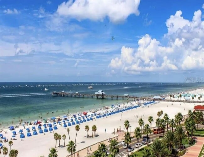 Building Photo - 240 Whisper Lake Rd