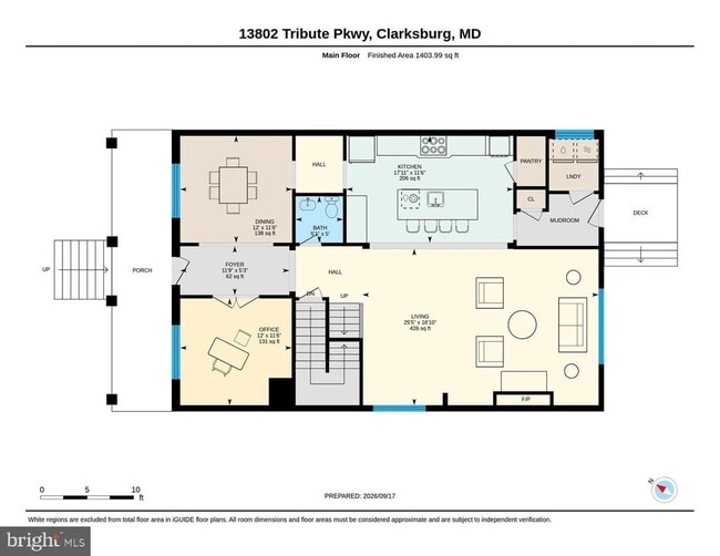 Building Photo - 13802 Tribute Pkwy