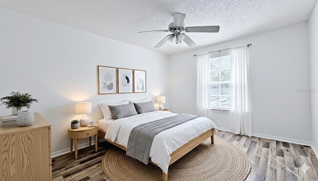 Building Photo - 1037 S Hiawassee Rd