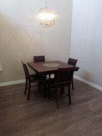 Building Photo - 11832 N Saguaro Blvd