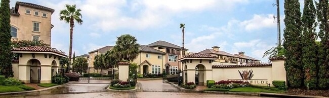 Building Photo - 28 W Oaks Dr