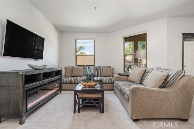 Building Photo - 128 N Oak Knoll Ave