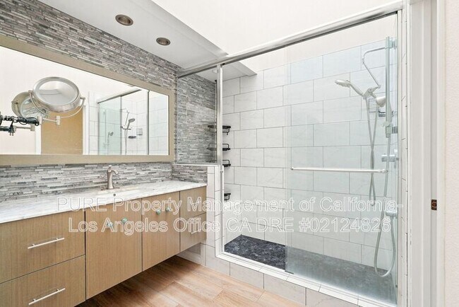 Building Photo - 5347 Indian Hills Dr