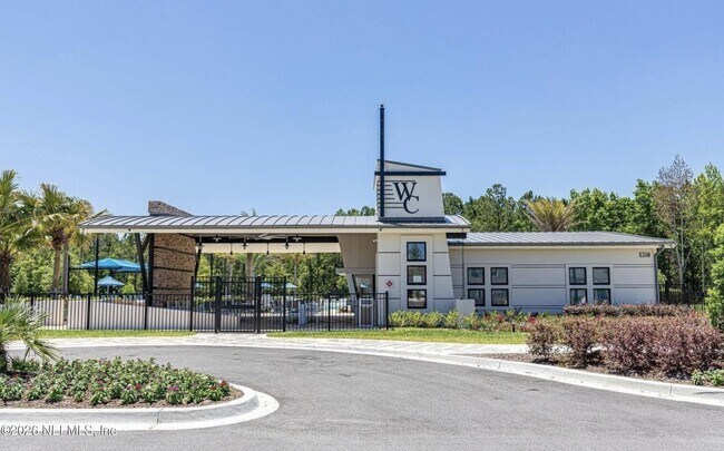 Building Photo - 13220 Cameron Vly Ct