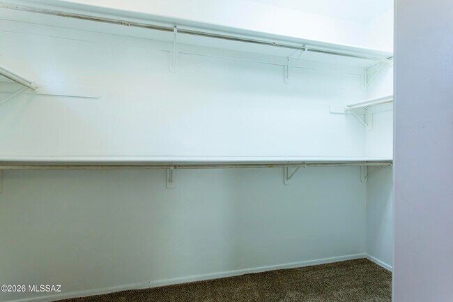 Building Photo - 290 Via Mantaraya