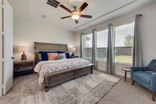 Building Photo - 2823 Silver Leaf Dr