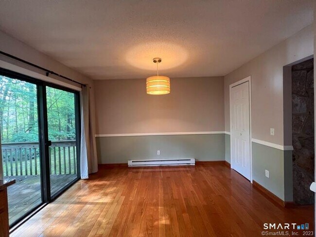 Building Photo - 223 Flanders Rd