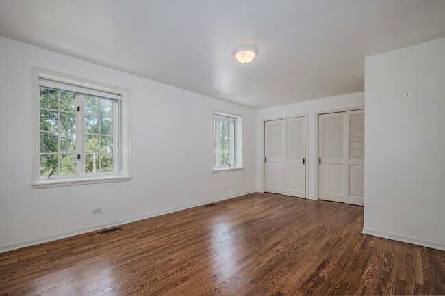 Building Photo - 3036 Highland Ave