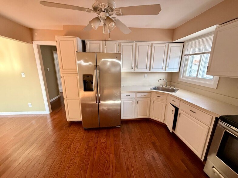 Building Photo - 43 Johnson Ave